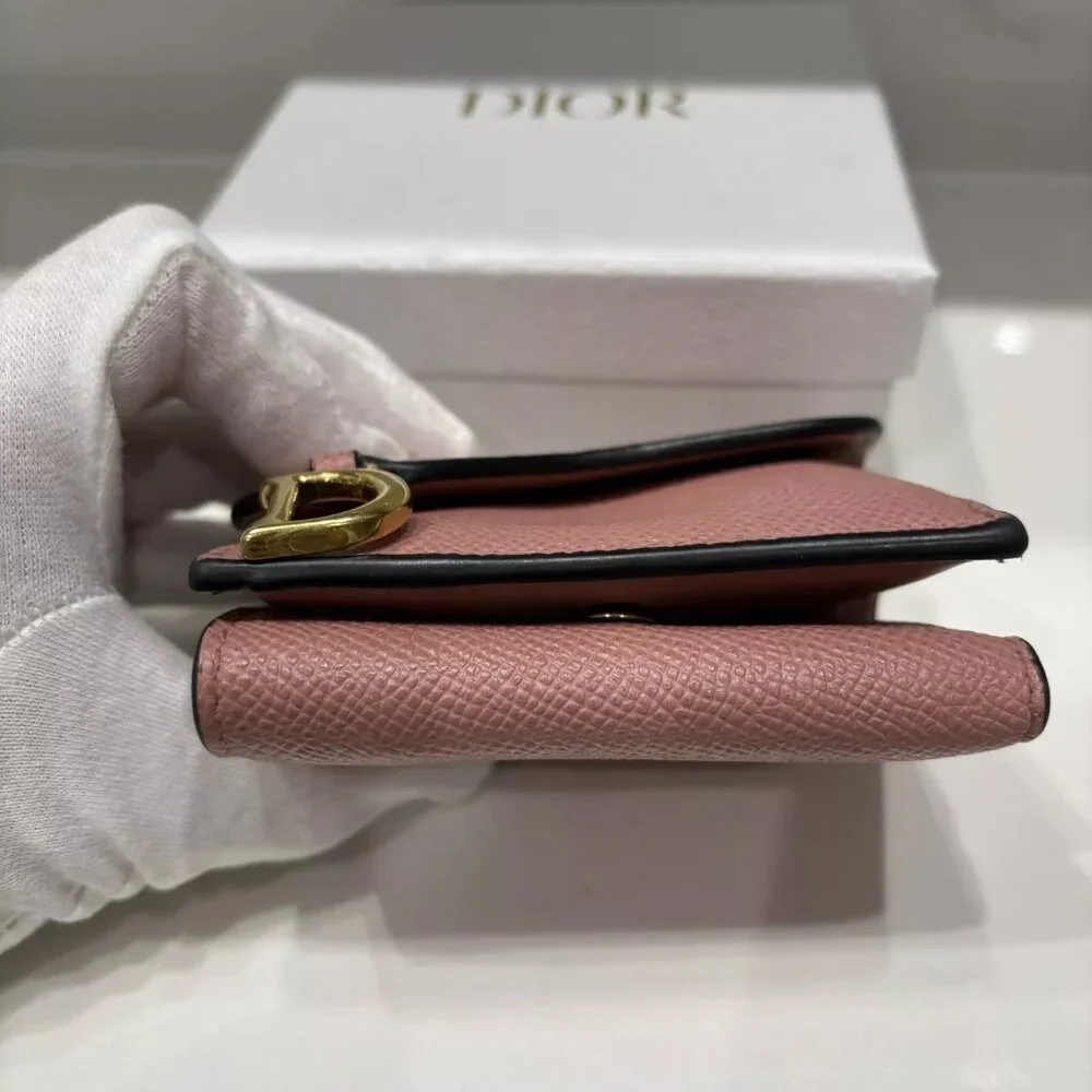 Dior 🩶authentic christian